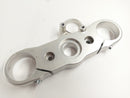 Moto Guzzi Stelvio 1200 4V [2008] - fork bridge at the top-1