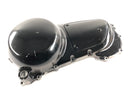 Kawasaki VN 1500 Classic VNT50D [2000] - Kupplungsdeckel Motordeckel-1