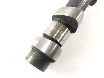 Triumph Speed ​​Triple 1050 515NJ [2005] - Camshaft intake shaft - 0