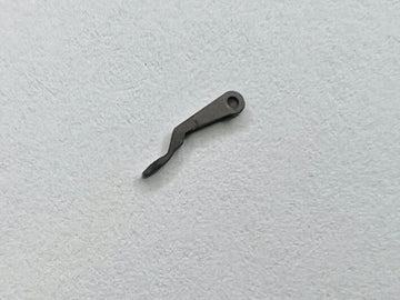Rolex Cal. 2030 [Datejust 26mm] - 4451 rocker for clutch drive