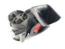 BMW K 1300 S K12S [2009] - Horn-1