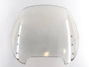 BMW R 1150 RT [2003] - Windschutzscheibe Windschild-5
