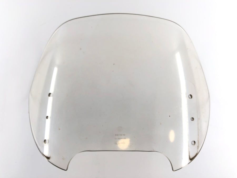 BMW R 1150 RT [2003] - Windschutzscheibe Windschild