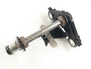 Moto Guzzi Nevada 750 LK [2001] - lower triple clamp-2