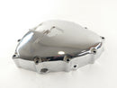 Triumph Bonneville 800 T100 [2004] - Lichtmaschinendeckel Motordeckel-2