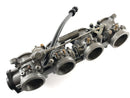 Honda CBR 1000 RR SC57 [2006] - Throttle bodies-2