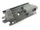 Moto Guzzi Norge 1200 LP [2006] - Aggregatehalter ABS Modul Aufnahme-1