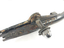 Benelli 504 Sport [1979] - Schwinge Hinterradschwinge-4