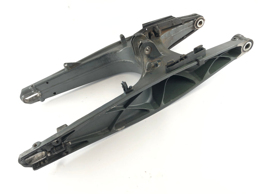 KTM Duke 390 [2014] - Swingarm Rear swingarm