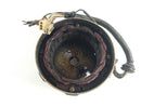Adler MB 250 - Alternator Generator-1