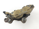 Aprilia RST 1000 Futura [2004] - brake caliper at the front left-1