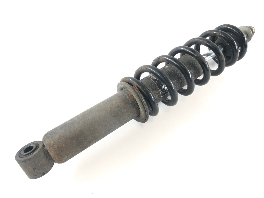 BMW R 1150 RT [2003] - Front shock absorber