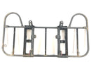 Yamaha Grizzly 660 AM03W [2003] - Rear luggage rack-6