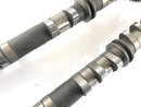 Yamaha YZF R1 RN04 [2000] - Nockenwellen Set Paar-3