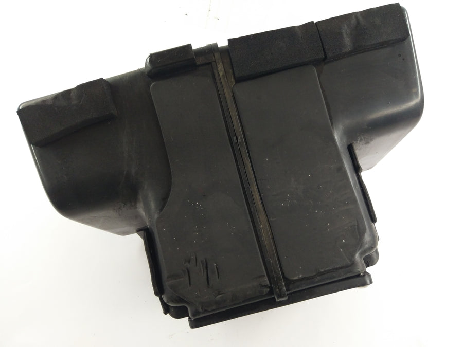 Suzuki GSXR 1100 GV73A [1992] - Airbox
