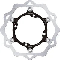 Sherco SE 250 [2014] - Wave® brake disc – picture 11