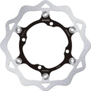 Sherco 2.5 250 [2004-2008] - brake disc - picture 3
