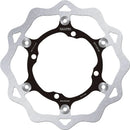 Sherco 2.5 250 [2004-2008] - brake disc - picture 1