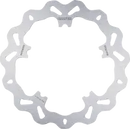 Harley-Davidson Vrscdx 1250 Night Rod Special [2012, 2012-2013, 2016-2017] - Cubiq™ brake disc - picture 8