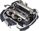 Harley-Davidson FLHTCUTG 1868 Tri Glide Ultra 114 [2025] - Rolenkipphebel – Bild 2