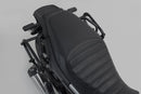 benelli 500 [SW-MOTECH] – SLC Seitengepäckträger