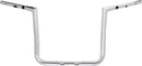 harley davidson flhxse [LA CHOPPERS] - Pre-wired Twin Peaks handlebars-1