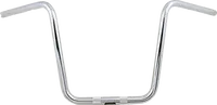 Harley-Davidson FLTRT 1868 Road Glide 3 114 [2025] - Chrome Legend handlebar switch unit - picture 9