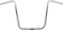 Harley-Davidson FLTRXSE 1977 Road Glide CVO 121 [2025] - Chrome Legend Handlebar Switch Unit - Image 9