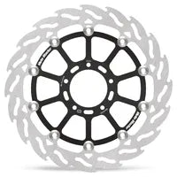 Ducati Multistrada V4 1200 [2022, 2025-2026, 2021-2022, 2024-2026] - Bremsscheibe – Bild 12