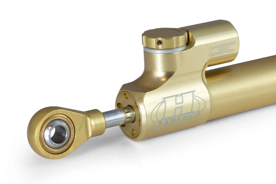 ducati s 750 [HYPERPRO] – CSC steering damper