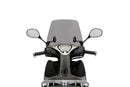 HONDA SH MODE 125 [2025] – Scooter disc Trafic – Transparent-1