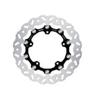 Yamaha YZF 600 R [2008-2009] - BRAKE DISC FLOATECH WAVE – picture 5