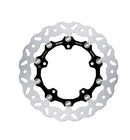Yamaha YZF 600 R [2008-2009] - BRAKE DISC FLOATECH WAVE – picture 3