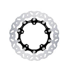 Yamaha Mt-09 Atr S [2025] - BRAKE DISC FLOATECH WAVE – Image 1