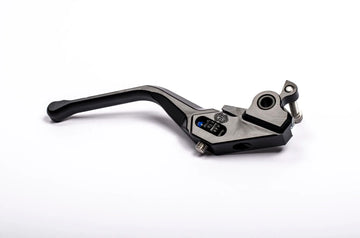 honda cb 125 [GILLES TOOLING] – Factor-X Bremshebel