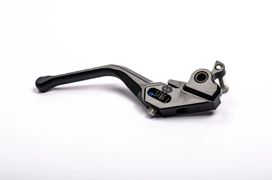 honda cb 250 [GILLES TOOLING] – Factor-X Bremshebel