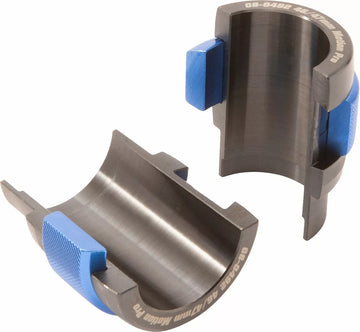 Suzuki RM 400 [Motion Pro] - Ringer® Built -in tool for forking - 0