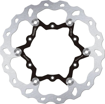 Yamaha Yz 250 F [2024] - brake disc – picture 1