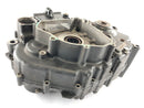 Husqvarna 701 Vitpilen [2018] - Engine housing empty housing-6