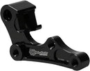 Rieju MR 250 Racing [2024] - Supermoto Racing-Bremsscheiben vorne – Bild 8
