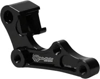 Rieju MR 300 Pro [2024] - Supermoto Racing-Bremsscheiben vorne – Bild 8