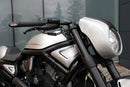 Harley Davidson V-Rod [CULT WERK] – Headlight fairing-2