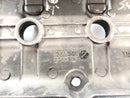 Triumph Speed Triple 1050 515NJ [2005] - Motordeckel Ventildeckel-3