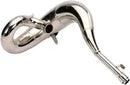 Kawasaki Kdx 200 [1995, 2000, 2002-2006] - Gold Series Gnarly™ Manifold – Item no. 020057 – picture 7