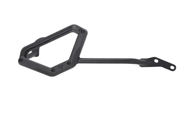 Moto Guzzi V7 IV 850 [2021–2026] – V-LOC Seitenträger rechts