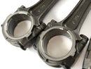 Yamaha XJR 1200 4PU [1995] - connecting rod set-4