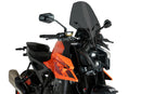 KTM 990 DUKE R [2025] – New Generation Touring – Tinted-5