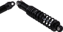 harley davidson fltruse [OHLINS] – Doppelstoßdämpfer STX36-3