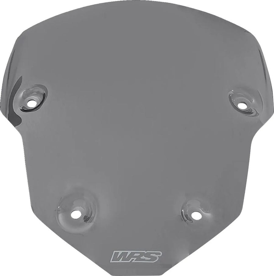 Triumph Tiger 900 Rally [WRS] – Windschild