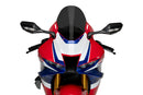 HONDA CBR 1000 RR-R FIREBLADE SP [2025] – R-Racer Scheibe – Stark getönt